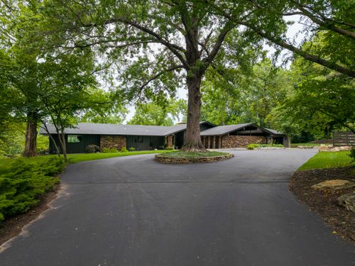 2971 E Southern Hills Blvd, Springfield, MO, 65804-3443 | Card Image