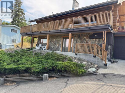 1135 Clearview Dr, Kamloops, BC, V2C5E6 | Card Image