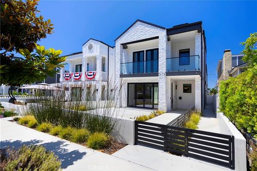 515 Jasmine, Corona del Mar, CA, 92625 | Card Image