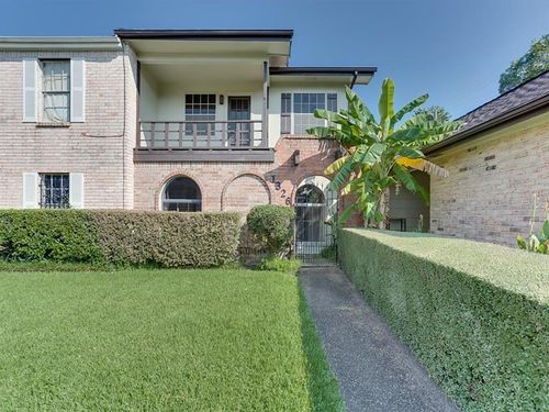 1-1326 Town Cir, Baytown, TX, 77520-3431 | Card Image