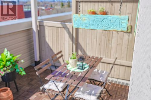 13-873 Wilson Avenue, Toronto (Downsview-Roding-CFB), ON, M3K1E6 | Card Image