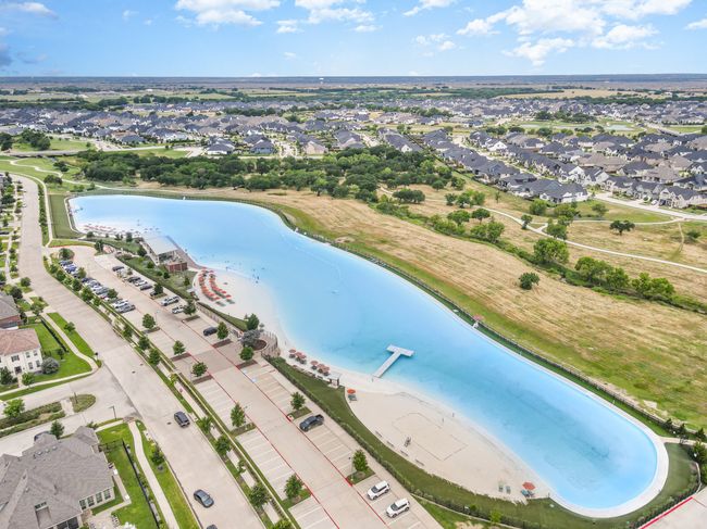 Windsong Ranch Lagoon | Image 29