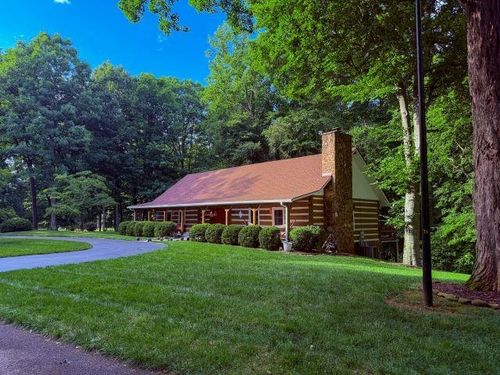 110 Shelby Ln, Bowling Green, KY, 42103-9777 | Card Image