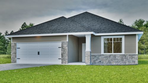 1800 Dale Pl Se, Pine Island, MN, 55963-2815 | Card Image