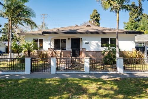 5302 S Slauson, Culver City, CA, 90230 | Card Image