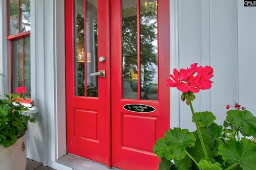 825 Harborside Harborside Lane, Columbia, SC, 29229-7431 | Card Image