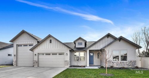 9887 W Snow Wolf Ln, Star, ID, 83669-6477 | Card Image
