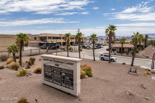 f202-1100 London Bridge Rd, Lake Havasu City, AZ, 86404-2495 | Card Image