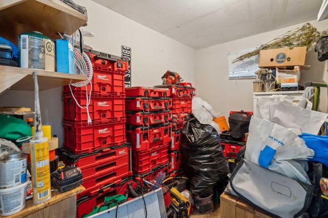 509 and 511 13 Avenue Ne, Home with 5 bedrooms, 2 bathrooms and 3 parking in Calgary AB | Image 43