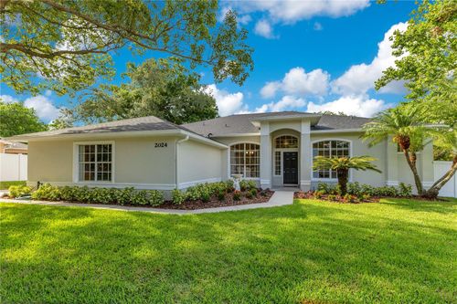 2024 Flaming Arrow Ct, Fern Park, FL, 32730-3130 | Card Image