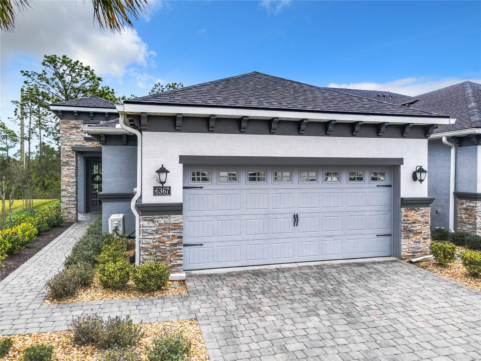 Hanfield Dr, Port Orange, FL 32128