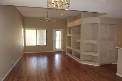 a-13826 N Cambria Dr, Fountain Hills, AZ, 85268-8735 | Card Image