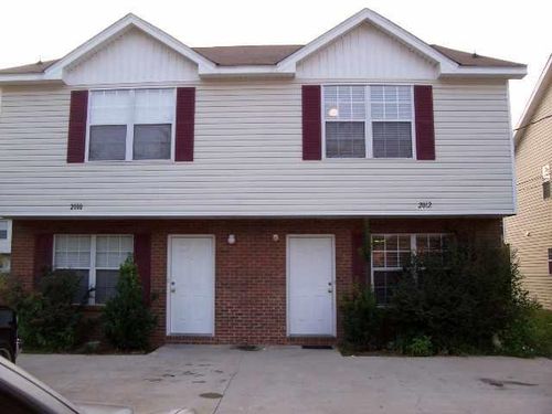 2012 Trimble Rd, Tallahassee, FL, 32303-3322 | Card Image