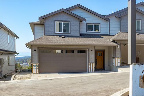 1442 Dolomite Ridge, Langford, BC, V0V0V0 | Card Image