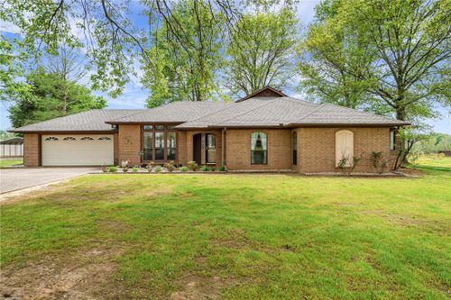 721 W Line St, Dyer, AR, 72935 | Card Image