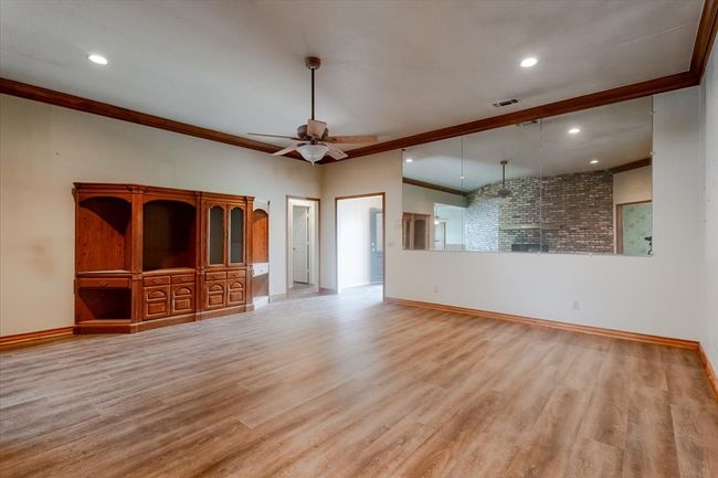 275 Salesville Rd, House other with 3 bedrooms, 3 bathrooms and null parking in Mineral Wells TX | Image 17