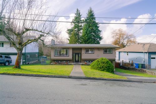2360 11th Ave, Port Alberni, BC, V9Y2S5 | Card Image