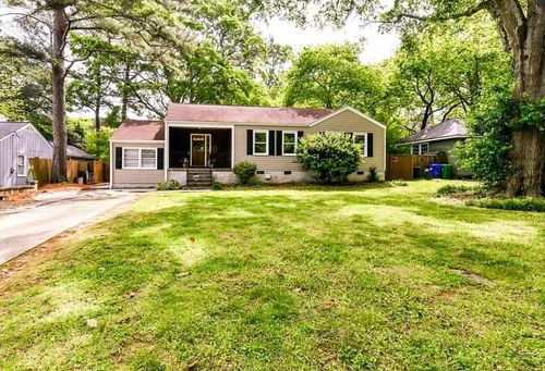 755 Scott Cir, Decatur, GA, 30033-4732 | Card Image