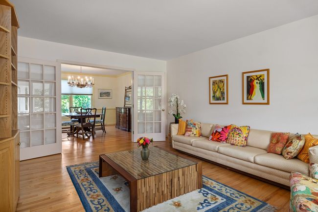 6 Deer Run Rd, House other with 4 bedrooms, 3 bathrooms and null parking in North Hampton NH | Image 12