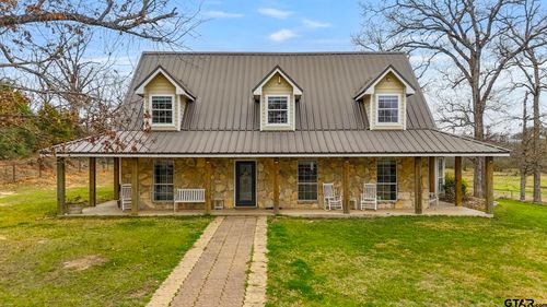 13588 N Us Highway 75, Buffalo, TX, 75831 | Card Image