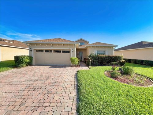 4128 Aberdeen Ln, LAKE WALES, FL, 33859-5719 | Card Image
