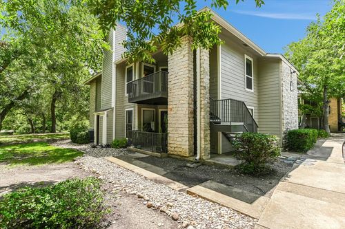 apt-18b-10616 Mellow Mdws, Austin, TX, 78750-1215 | Card Image