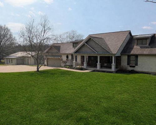 2819 Shyville Rd, Piketon, OH, 45661-9743 | Card Image