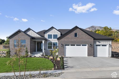 238 W 3175 N, Pleasant View, UT, 84414-2778 | Card Image