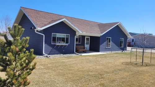 230 Oxford Ct, Pine River, MN, 56474-5400 | Card Image