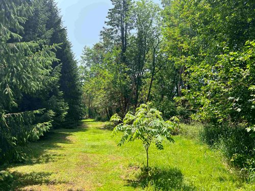 TBD Us Highway 20 E, ELIZABETH, IL, 61028 | Card Image