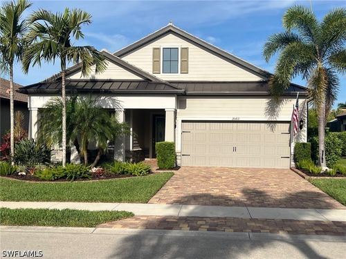 20412 Corkscrew Shores Blvd, ESTERO, FL, 33928-9130 | Card Image
