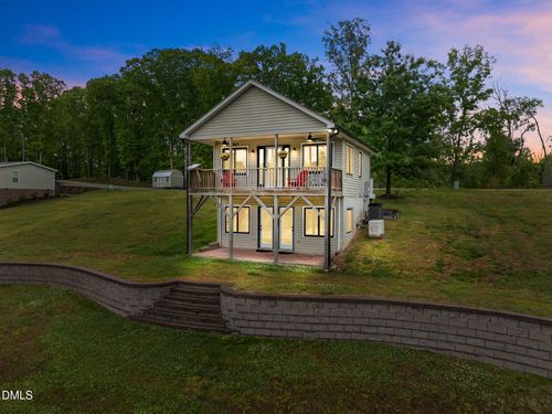 237 Willifords Point Dr, Roxboro, NC, 27574-9861 | Card Image