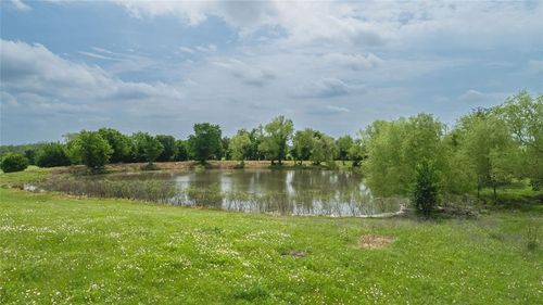 6509 Randermann Rd, Brenham, TX, 77833-0491 | Card Image
