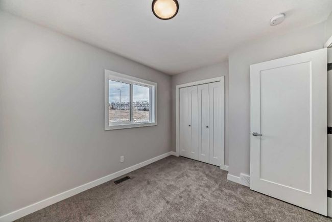 114 Tuscany Summit Square Nw, Home with 2 bedrooms, 2 bathrooms and 2 parking in Calgary AB | Image 28