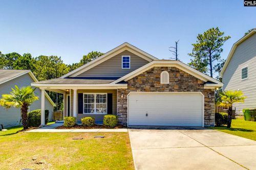 264 Fox Squirrel Cir, Columbia, SC, 29209-4479 | Card Image