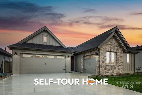 3465 E Englehart Drive, Meridian, ID, 83642 | Card Image