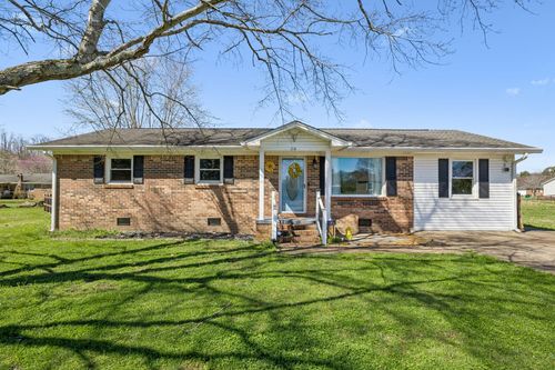 114 Sutton Ave, Waverly, TN, 37185-1850 | Card Image