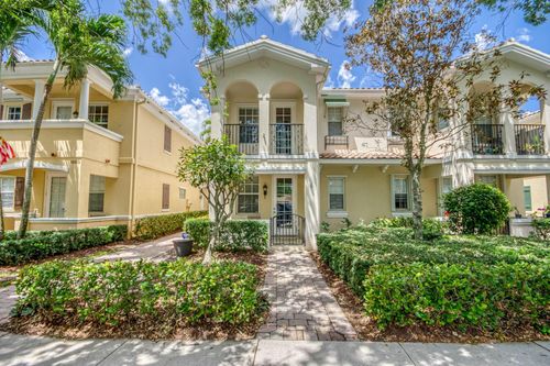 1665 Jeaga Drive, Jupiter, FL, 33458 | Card Image