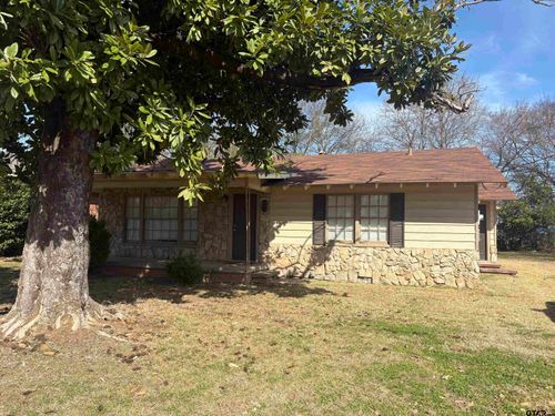 137 Ash St, Pittsburg, TX, 75686-1001 | Card Image