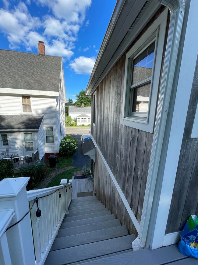 A - 67 Rogers Rd, House other with 1 bedrooms, 1 bathrooms and null parking in Kittery ME | Image 18