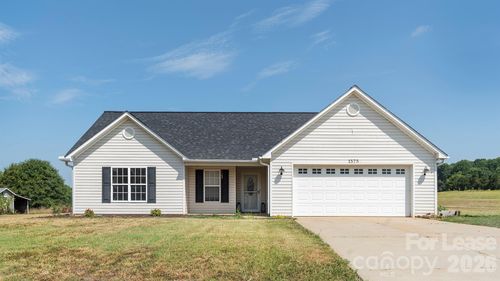 1575 Windy Holly Ln, Newton, NC, 28658-9542 | Card Image