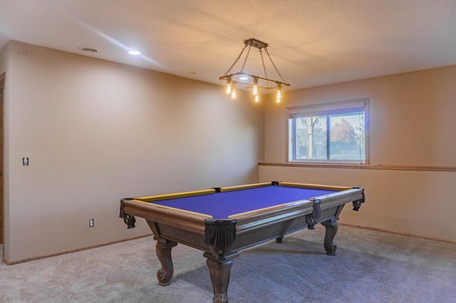 1216 S Windmill Crk, House other with 5 bedrooms, 4 bathrooms and null parking in Waconia MN | Image 48