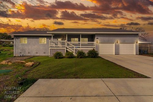 4294 Dunn Rd, Valley Springs, CA, 95252-9282 | Card Image