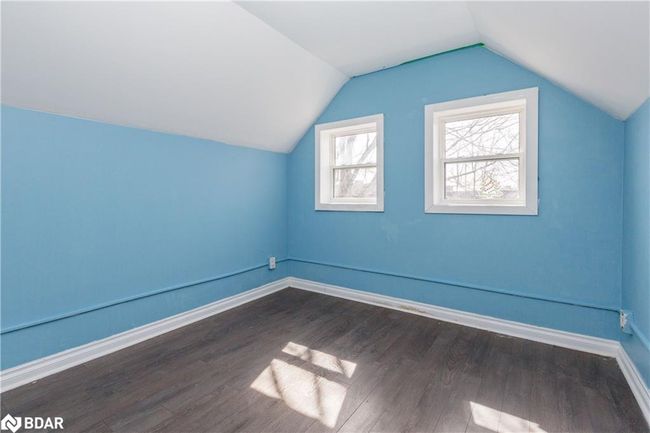 23 Elgin St, Home with 4 bedrooms, 3 bathrooms and 3 parking in Orillia ON | Image 15