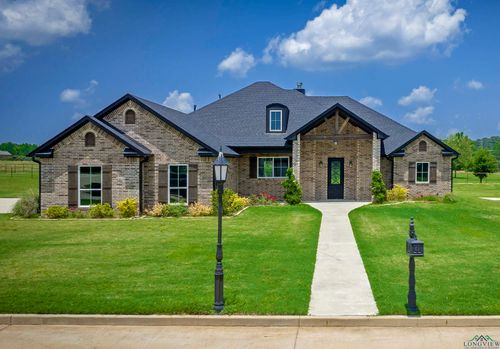 135 Winners Cir, Longview, TX, 75602 | Card Image