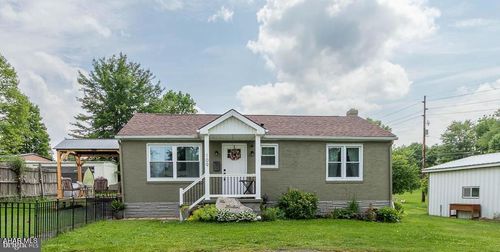 109 Shady Ln, PHILIPSBURG, PA, 16866-1939 | Card Image