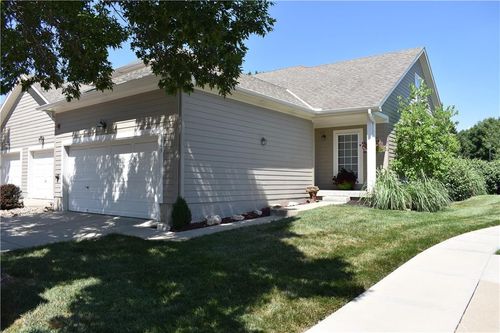 8949 Boehm Dr, Lenexa, KS, 66219-2176 | Card Image