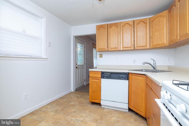 314 Olga Rd, House other with 3 bedrooms, 1 bathrooms and null parking in WILMINGTON DE | Image 16