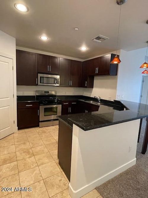 unit-4022-945 E Playa Del Norte Dr, Tempe, AZ, 85288-2284 | Card Image