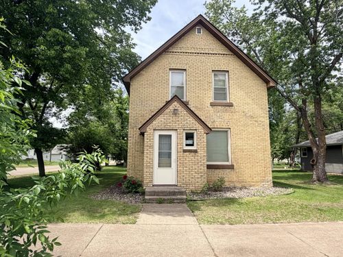 251 Hall Ave Sw, Richmond, MN, 56368-8593 | Card Image